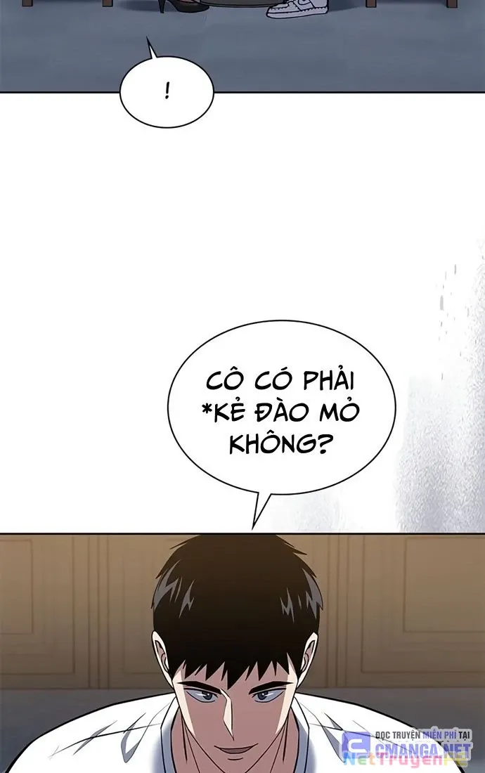 đọc truyện Cảnh Sát Thiên Tài Chuyển Sinh Chương 31 ảnh 29 tại Thiên Thai Truyện