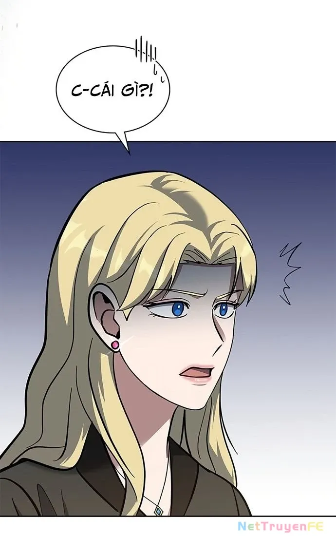 đọc truyện Cảnh Sát Thiên Tài Chuyển Sinh Chương 31 ảnh 31 tại Thiên Thai Truyện