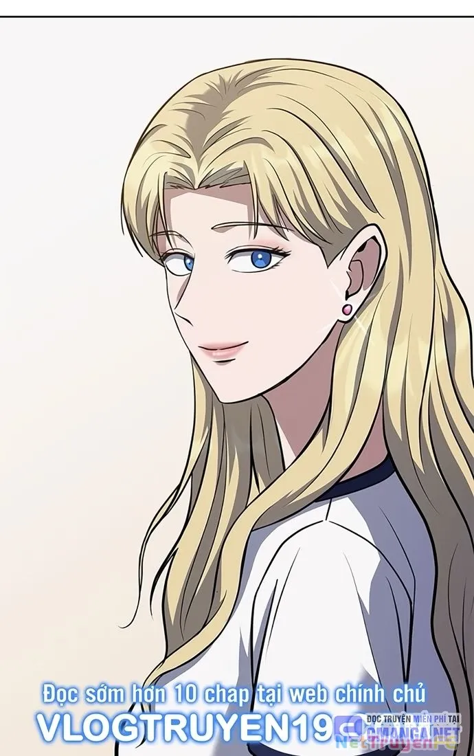 đọc truyện Cảnh Sát Thiên Tài Chuyển Sinh Chương 31 ảnh 5 tại Thiên Thai Truyện