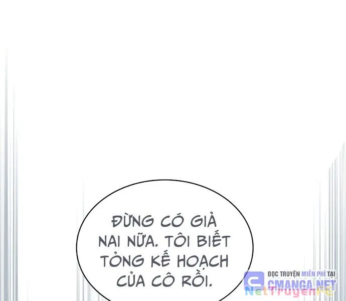 đọc truyện Cảnh Sát Thiên Tài Chuyển Sinh Chương 31 ảnh 32 tại Thiên Thai Truyện