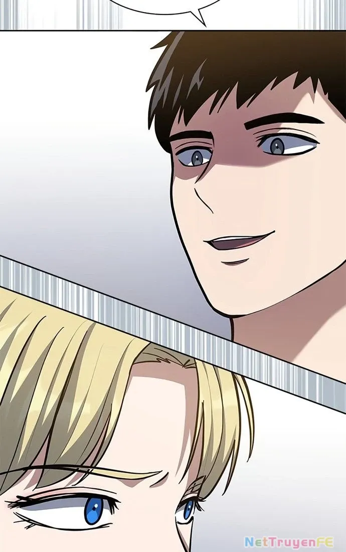 đọc truyện Cảnh Sát Thiên Tài Chuyển Sinh Chương 31 ảnh 33 tại Thiên Thai Truyện