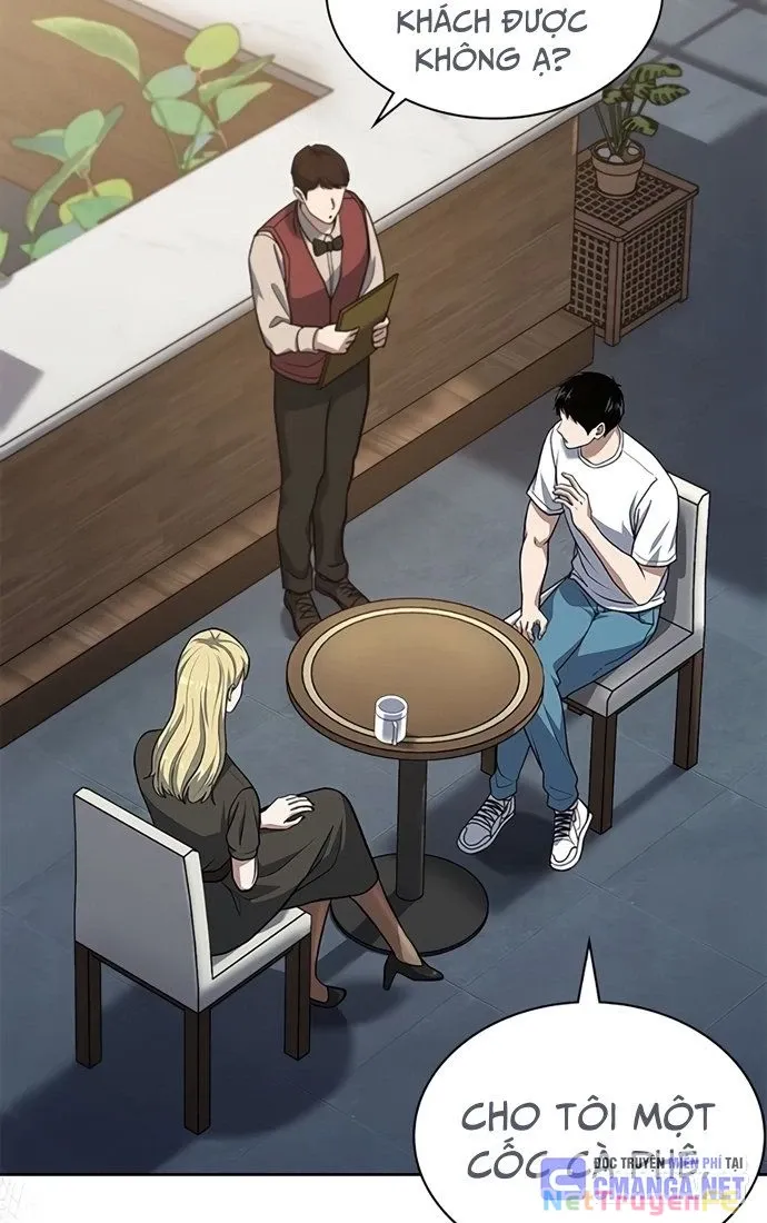 đọc truyện Cảnh Sát Thiên Tài Chuyển Sinh Chương 31 ảnh 35 tại Thiên Thai Truyện