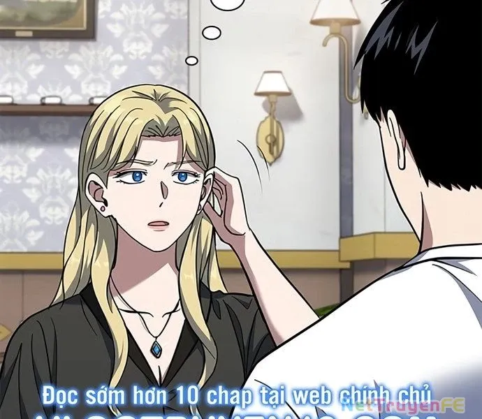 đọc truyện Cảnh Sát Thiên Tài Chuyển Sinh Chương 31 ảnh 37 tại Thiên Thai Truyện