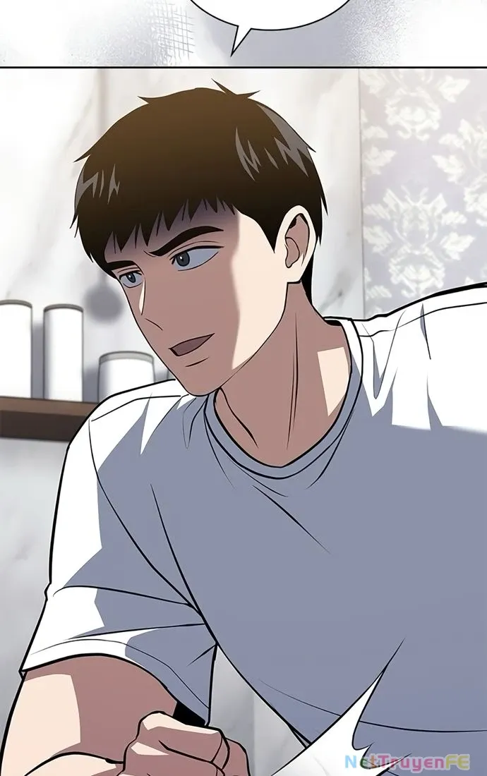 đọc truyện Cảnh Sát Thiên Tài Chuyển Sinh Chương 31 ảnh 39 tại Thiên Thai Truyện