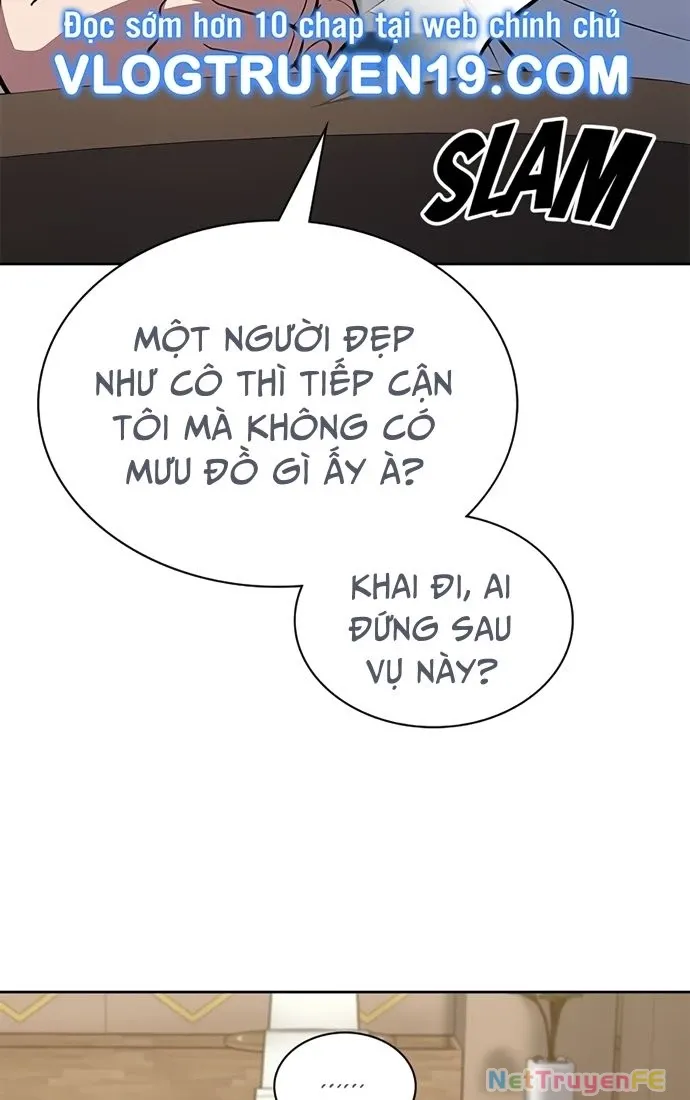 đọc truyện Cảnh Sát Thiên Tài Chuyển Sinh Chương 31 ảnh 40 tại Thiên Thai Truyện