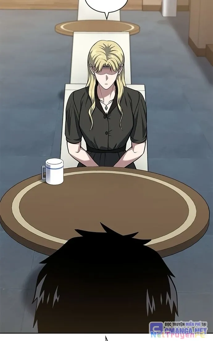 đọc truyện Cảnh Sát Thiên Tài Chuyển Sinh Chương 31 ảnh 41 tại Thiên Thai Truyện