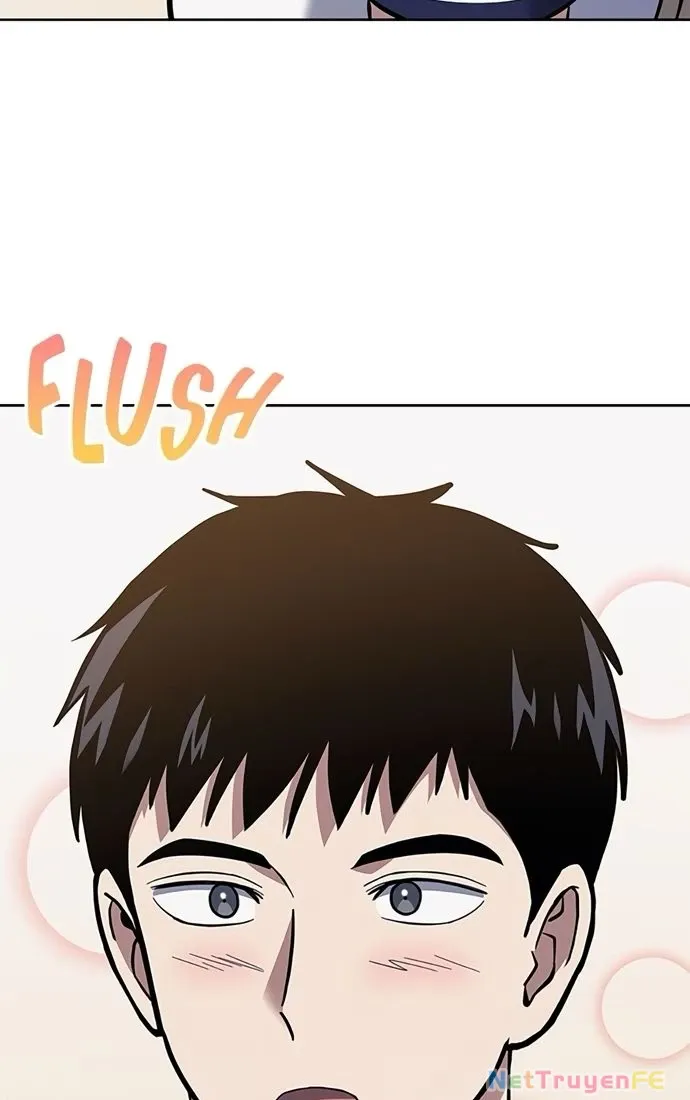 đọc truyện Cảnh Sát Thiên Tài Chuyển Sinh Chương 31 ảnh 6 tại Thiên Thai Truyện