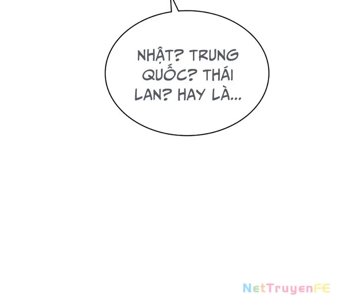 đọc truyện Cảnh Sát Thiên Tài Chuyển Sinh Chương 31 ảnh 42 tại Thiên Thai Truyện