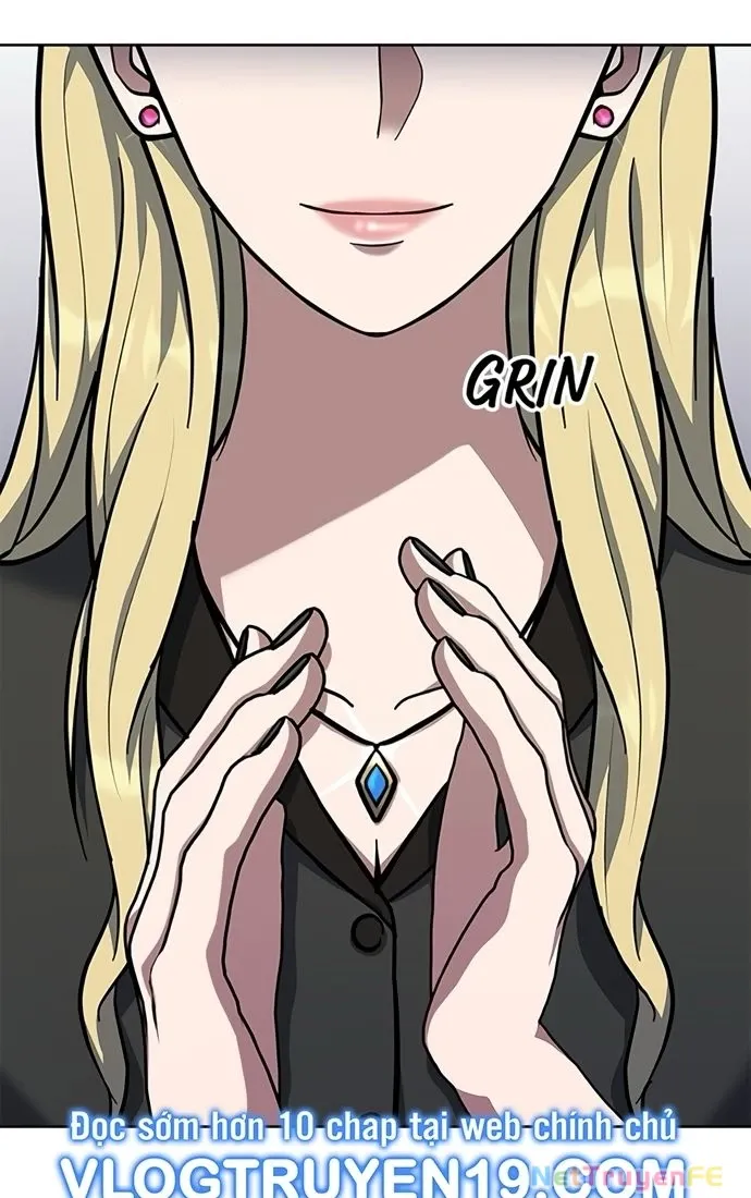 đọc truyện Cảnh Sát Thiên Tài Chuyển Sinh Chương 31 ảnh 43 tại Thiên Thai Truyện