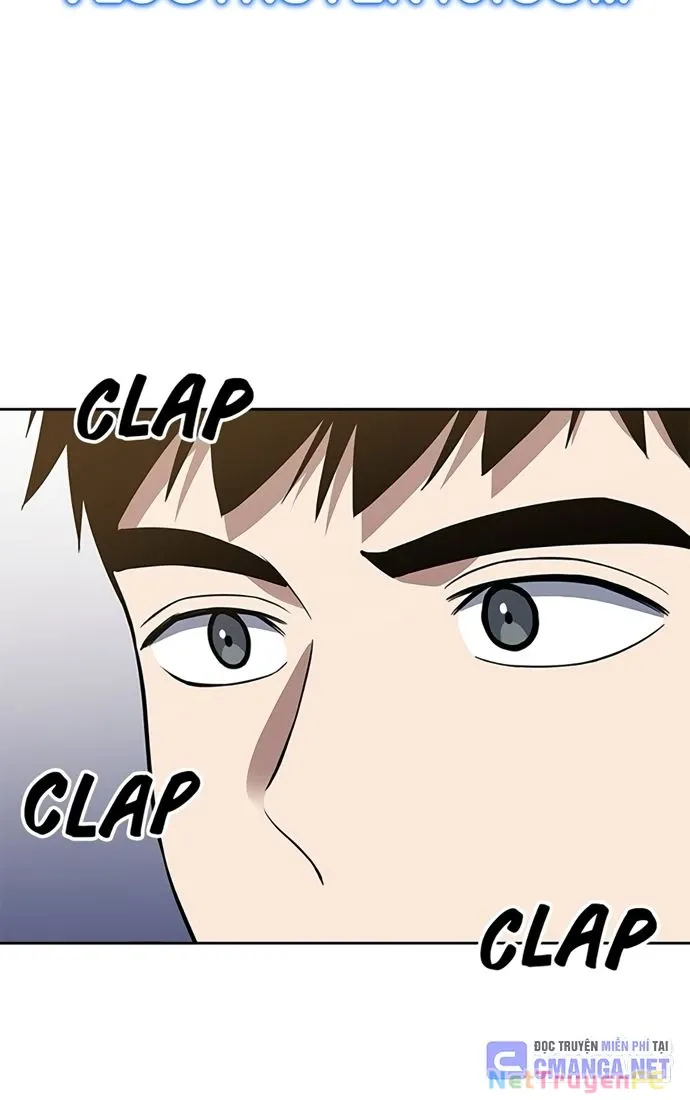 đọc truyện Cảnh Sát Thiên Tài Chuyển Sinh Chương 31 ảnh 44 tại Thiên Thai Truyện