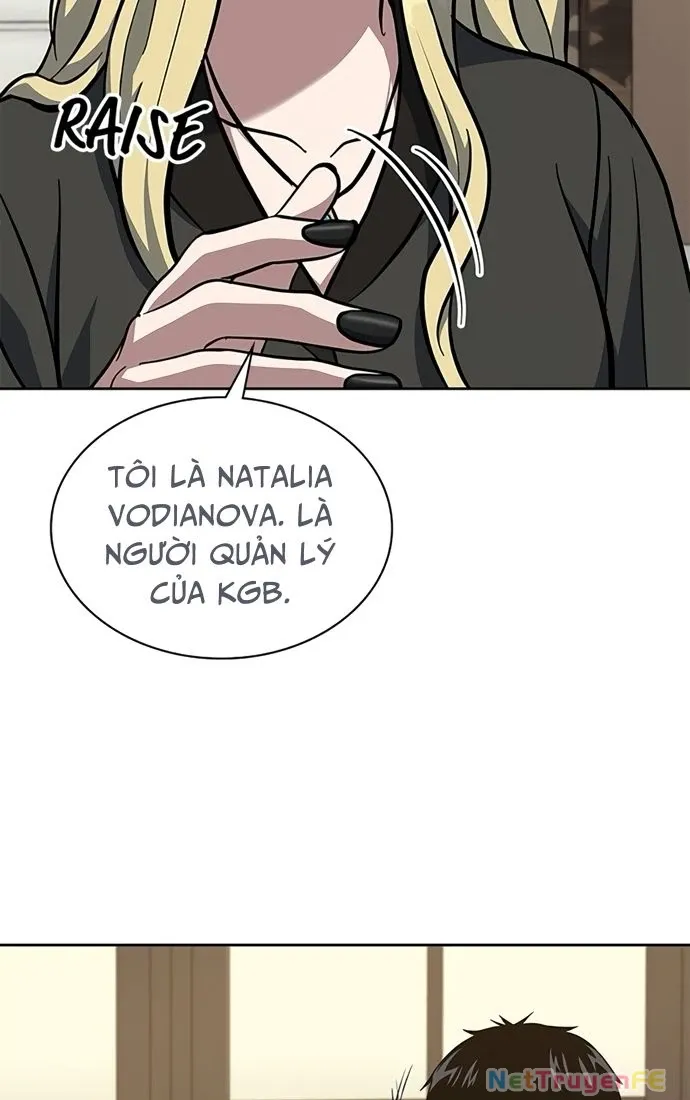 đọc truyện Cảnh Sát Thiên Tài Chuyển Sinh Chương 31 ảnh 46 tại Thiên Thai Truyện