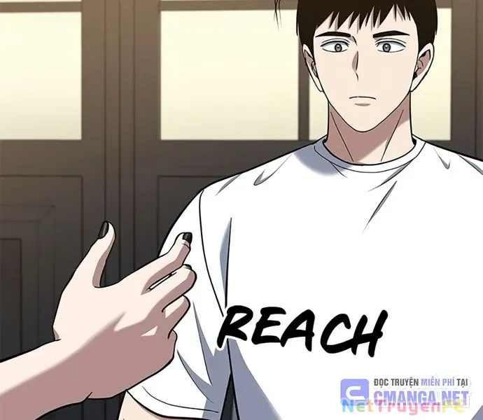 đọc truyện Cảnh Sát Thiên Tài Chuyển Sinh Chương 31 ảnh 47 tại Thiên Thai Truyện