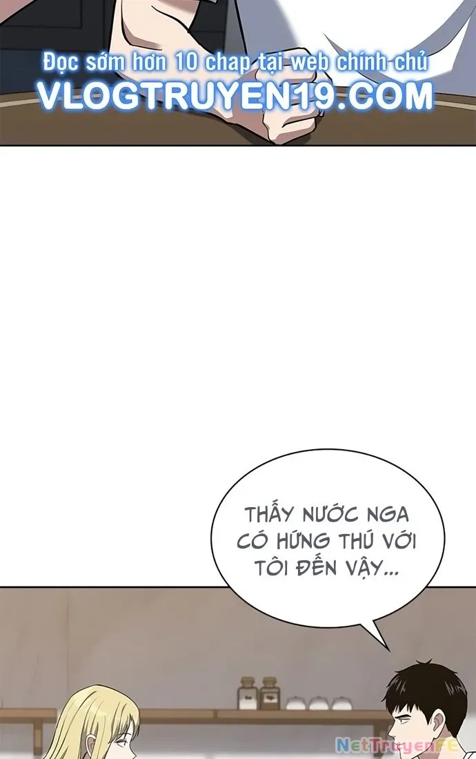 đọc truyện Cảnh Sát Thiên Tài Chuyển Sinh Chương 31 ảnh 48 tại Thiên Thai Truyện