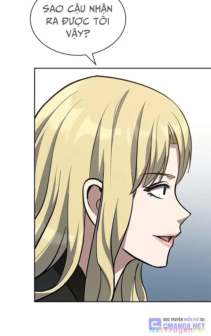 đọc truyện Cảnh Sát Thiên Tài Chuyển Sinh Chương 31 ảnh 50 tại Thiên Thai Truyện