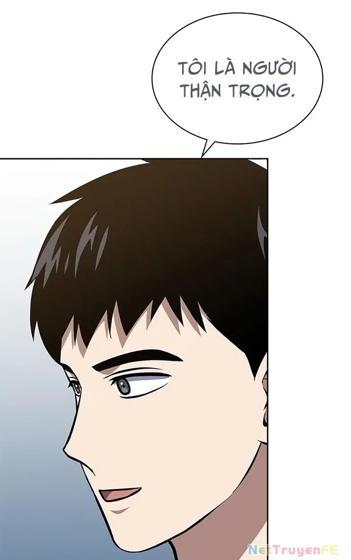 đọc truyện Cảnh Sát Thiên Tài Chuyển Sinh Chương 31 ảnh 51 tại Thiên Thai Truyện