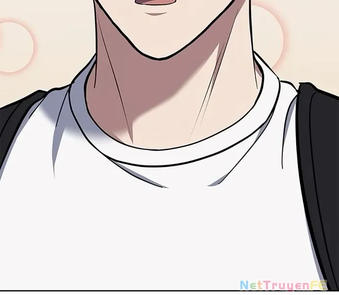 đọc truyện Cảnh Sát Thiên Tài Chuyển Sinh Chương 31 ảnh 7 tại Thiên Thai Truyện