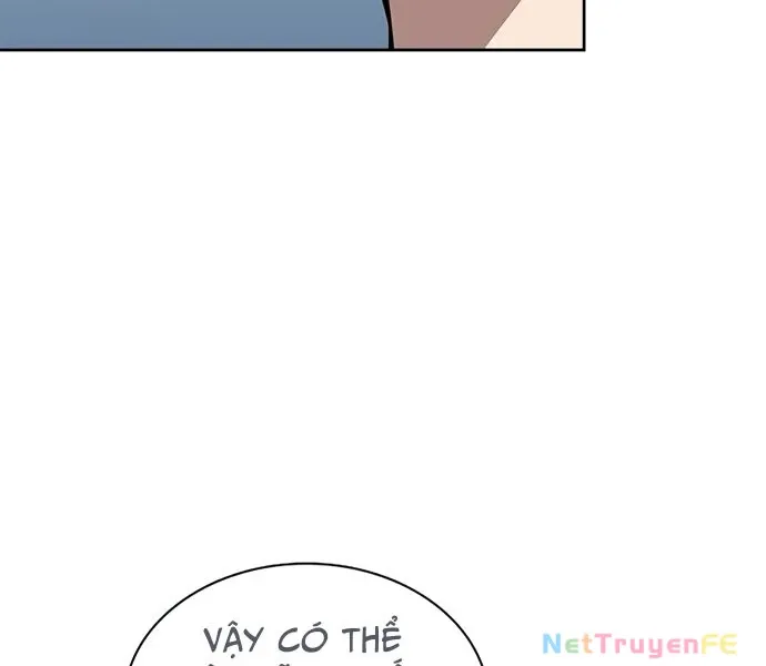 đọc truyện Cảnh Sát Thiên Tài Chuyển Sinh Chương 31 ảnh 52 tại Thiên Thai Truyện