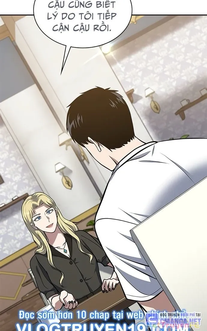 đọc truyện Cảnh Sát Thiên Tài Chuyển Sinh Chương 31 ảnh 53 tại Thiên Thai Truyện