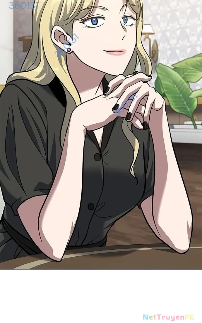 đọc truyện Cảnh Sát Thiên Tài Chuyển Sinh Chương 31 ảnh 58 tại Thiên Thai Truyện