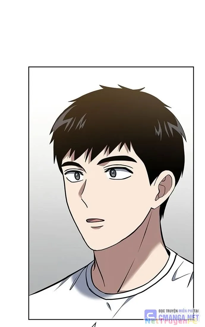 đọc truyện Cảnh Sát Thiên Tài Chuyển Sinh Chương 31 ảnh 59 tại Thiên Thai Truyện