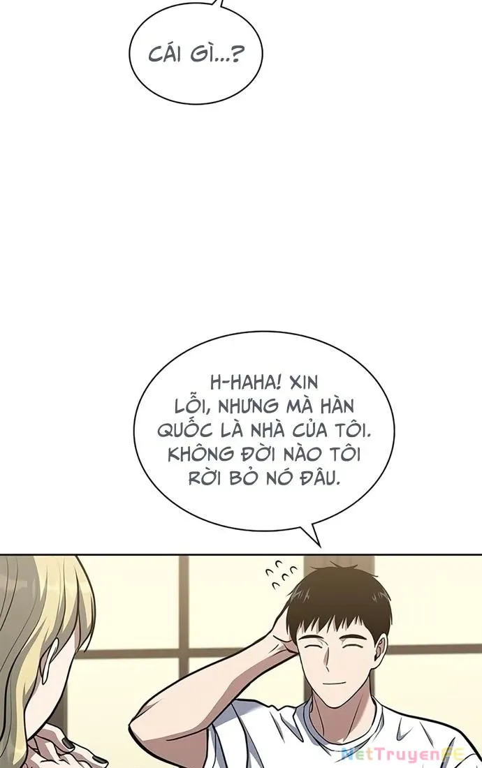 đọc truyện Cảnh Sát Thiên Tài Chuyển Sinh Chương 31 ảnh 60 tại Thiên Thai Truyện