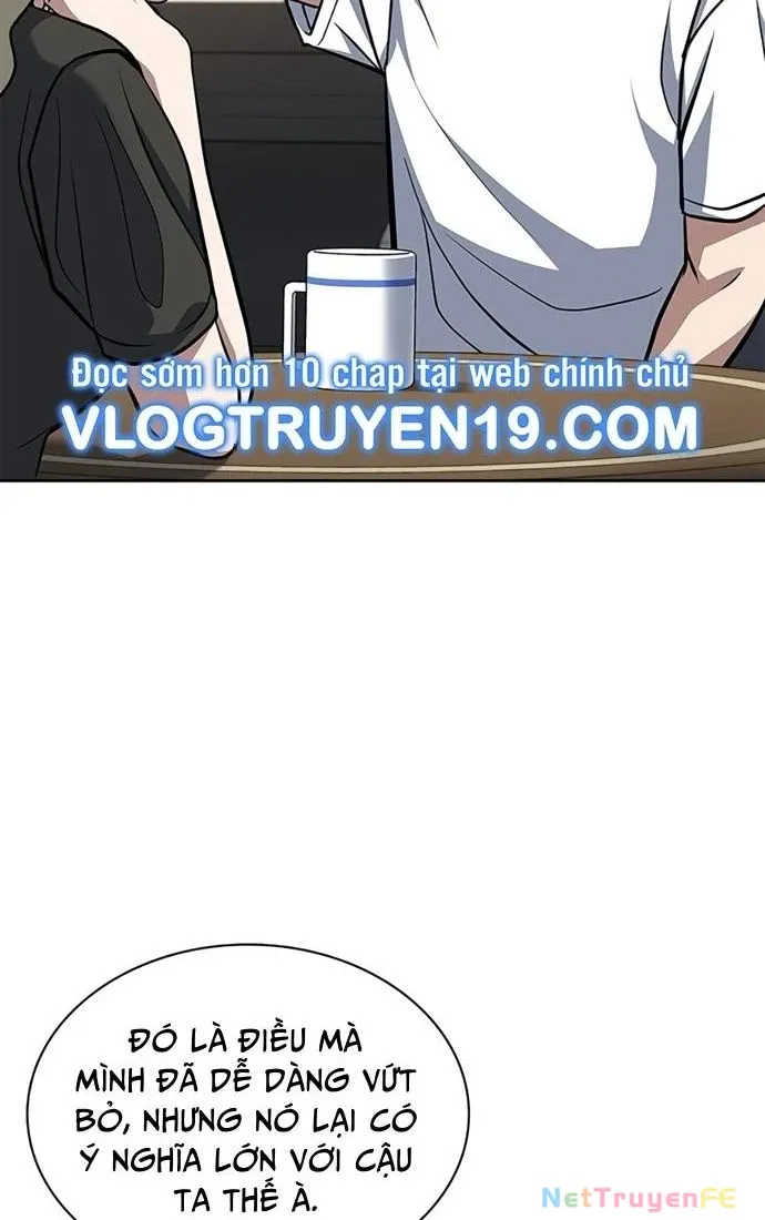 đọc truyện Cảnh Sát Thiên Tài Chuyển Sinh Chương 31 ảnh 61 tại Thiên Thai Truyện