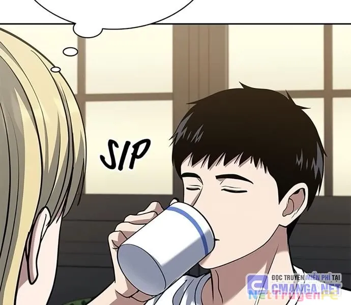 đọc truyện Cảnh Sát Thiên Tài Chuyển Sinh Chương 31 ảnh 62 tại Thiên Thai Truyện