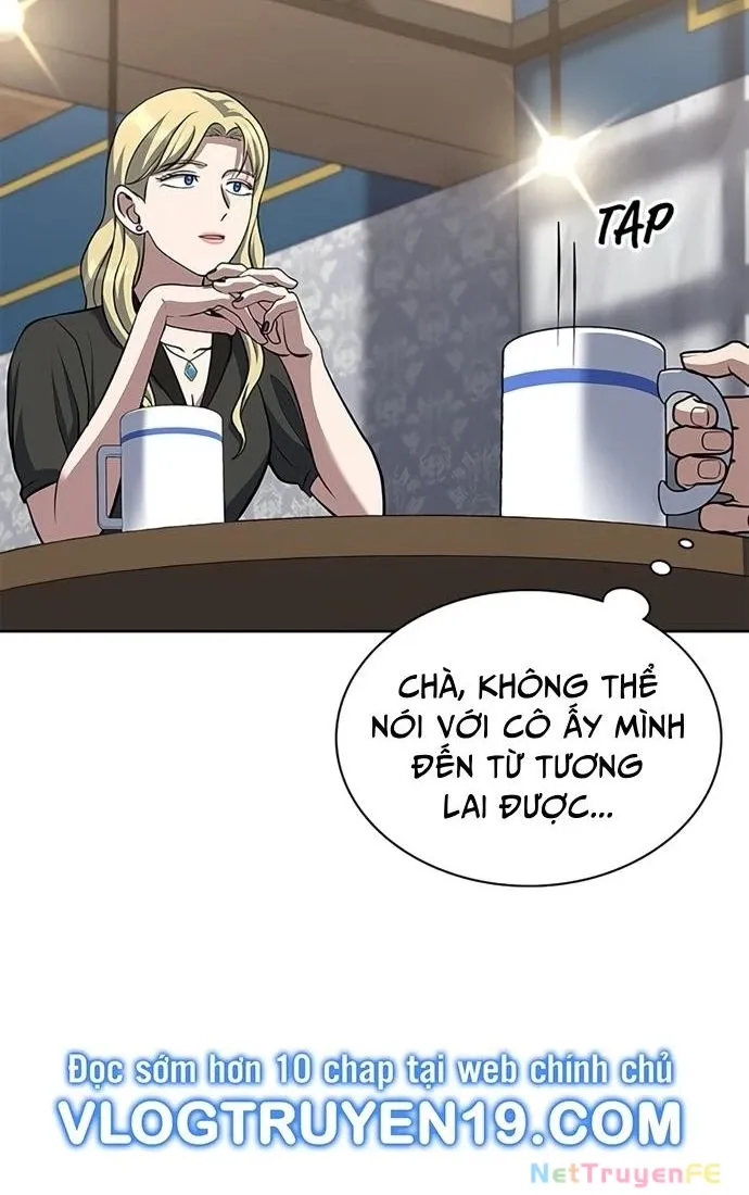 đọc truyện Cảnh Sát Thiên Tài Chuyển Sinh Chương 31 ảnh 64 tại Thiên Thai Truyện