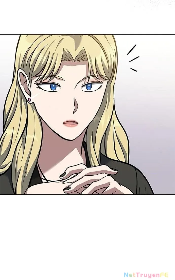 đọc truyện Cảnh Sát Thiên Tài Chuyển Sinh Chương 31 ảnh 66 tại Thiên Thai Truyện