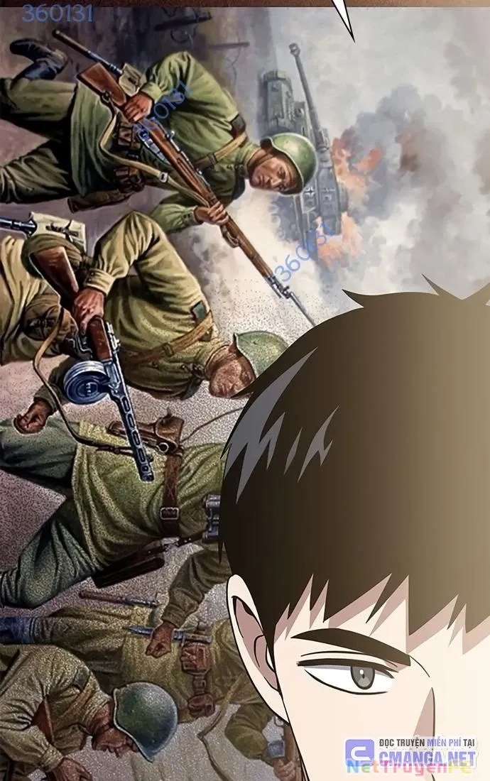 đọc truyện Cảnh Sát Thiên Tài Chuyển Sinh Chương 31 ảnh 68 tại Thiên Thai Truyện