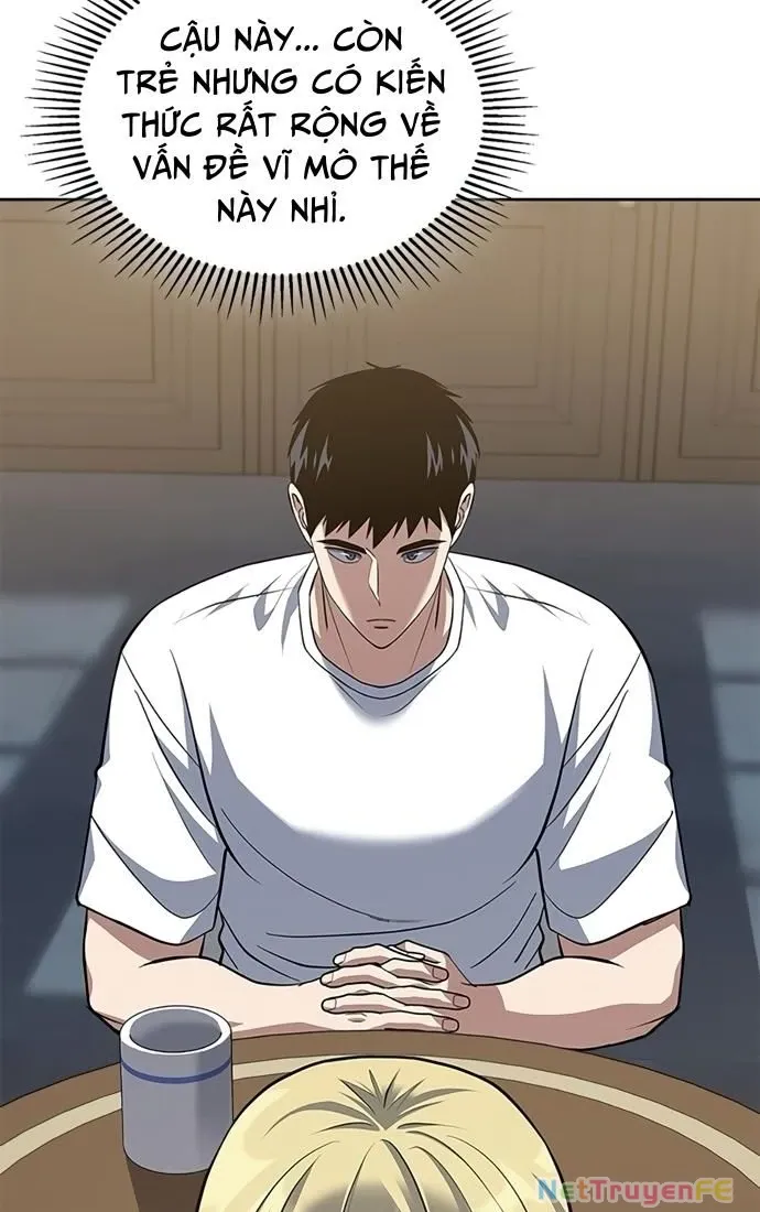 đọc truyện Cảnh Sát Thiên Tài Chuyển Sinh Chương 31 ảnh 70 tại Thiên Thai Truyện