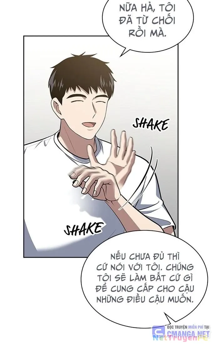 đọc truyện Cảnh Sát Thiên Tài Chuyển Sinh Chương 31 ảnh 74 tại Thiên Thai Truyện