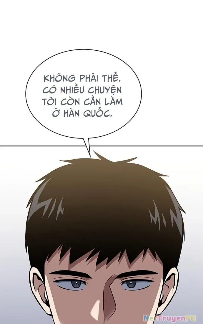 đọc truyện Cảnh Sát Thiên Tài Chuyển Sinh Chương 31 ảnh 75 tại Thiên Thai Truyện