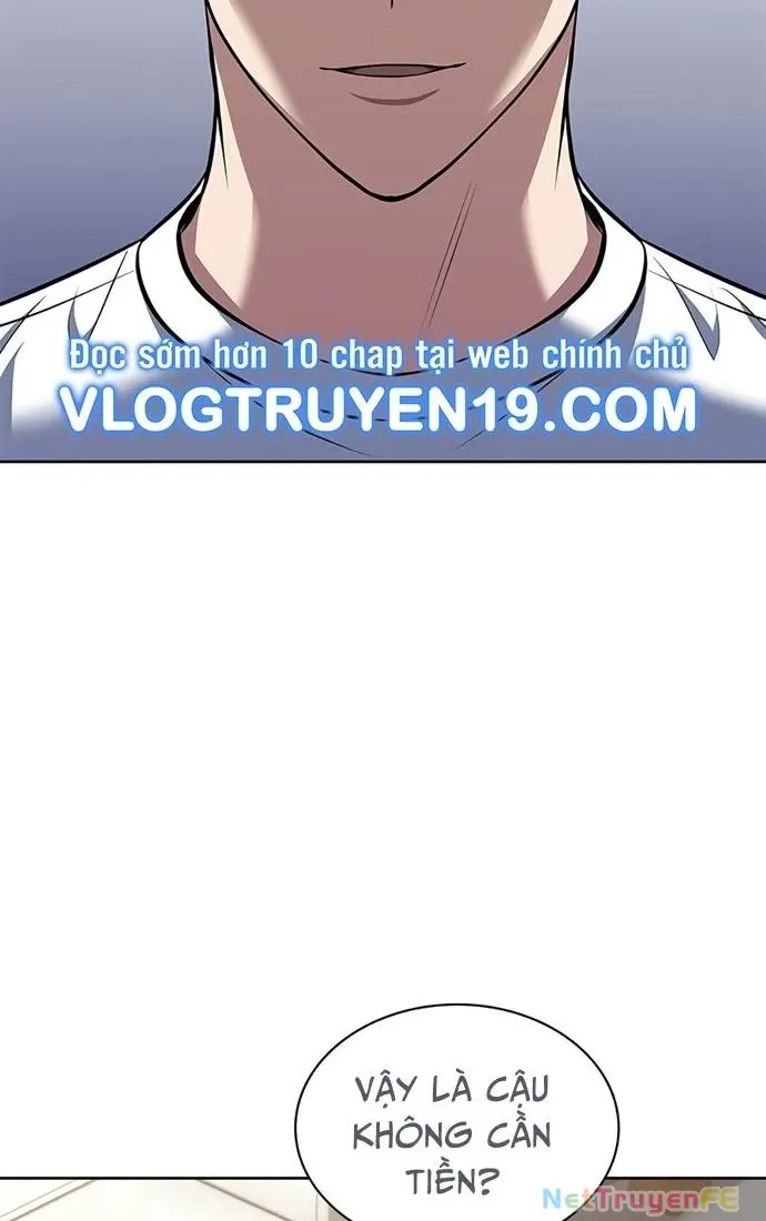 đọc truyện Cảnh Sát Thiên Tài Chuyển Sinh Chương 31 ảnh 76 tại Thiên Thai Truyện