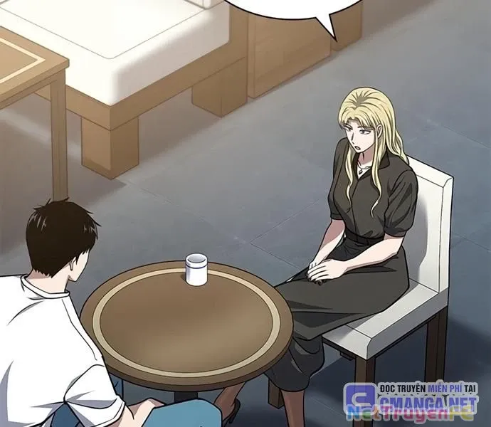 đọc truyện Cảnh Sát Thiên Tài Chuyển Sinh Chương 31 ảnh 77 tại Thiên Thai Truyện