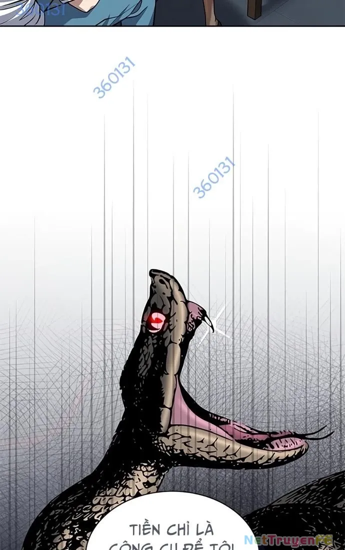 đọc truyện Cảnh Sát Thiên Tài Chuyển Sinh Chương 31 ảnh 78 tại Thiên Thai Truyện