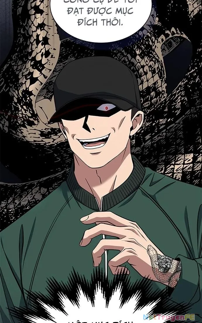 đọc truyện Cảnh Sát Thiên Tài Chuyển Sinh Chương 31 ảnh 79 tại Thiên Thai Truyện