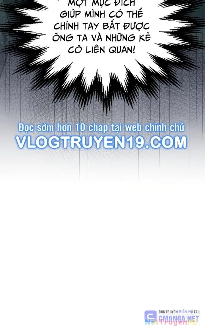 đọc truyện Cảnh Sát Thiên Tài Chuyển Sinh Chương 31 ảnh 80 tại Thiên Thai Truyện