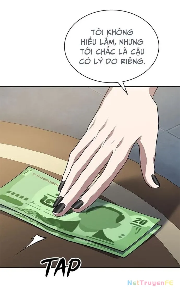 đọc truyện Cảnh Sát Thiên Tài Chuyển Sinh Chương 31 ảnh 81 tại Thiên Thai Truyện