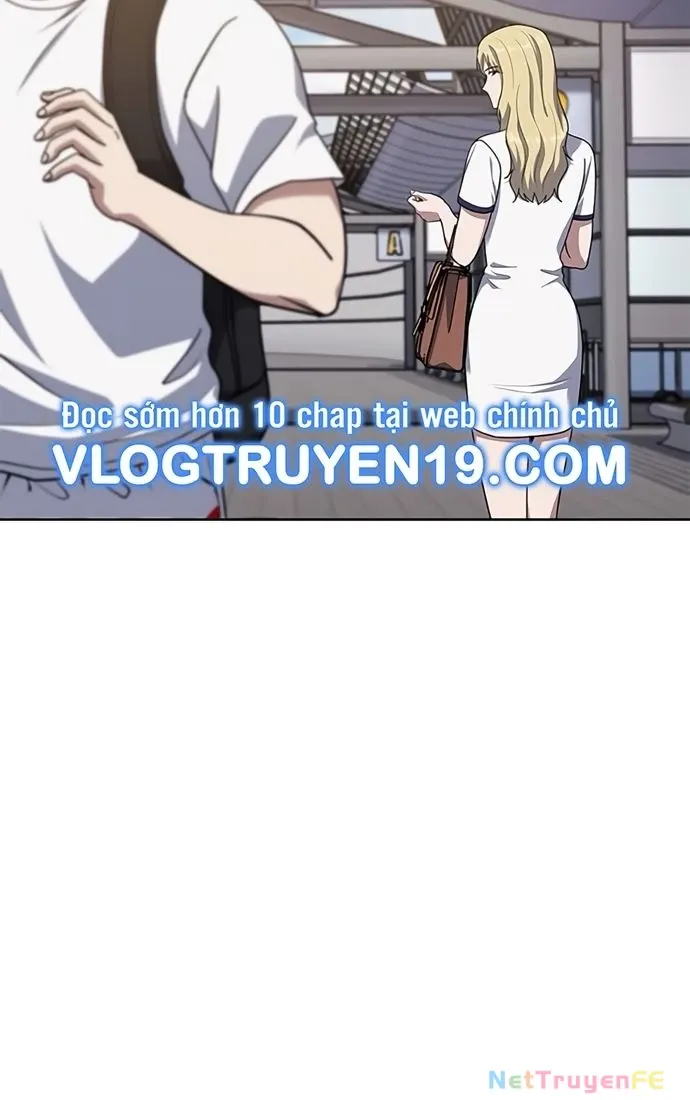 đọc truyện Cảnh Sát Thiên Tài Chuyển Sinh Chương 31 ảnh 10 tại Thiên Thai Truyện