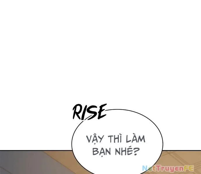 đọc truyện Cảnh Sát Thiên Tài Chuyển Sinh Chương 31 ảnh 82 tại Thiên Thai Truyện