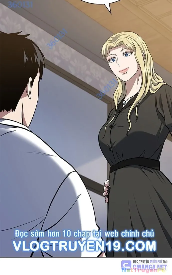 đọc truyện Cảnh Sát Thiên Tài Chuyển Sinh Chương 31 ảnh 83 tại Thiên Thai Truyện