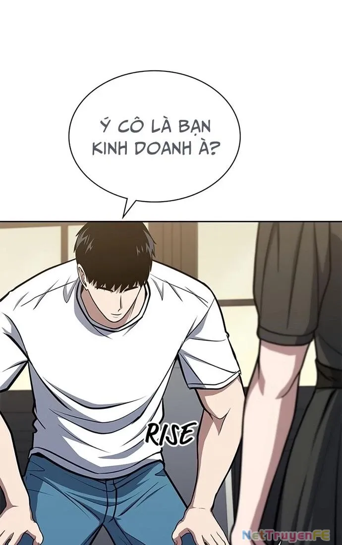 đọc truyện Cảnh Sát Thiên Tài Chuyển Sinh Chương 31 ảnh 84 tại Thiên Thai Truyện