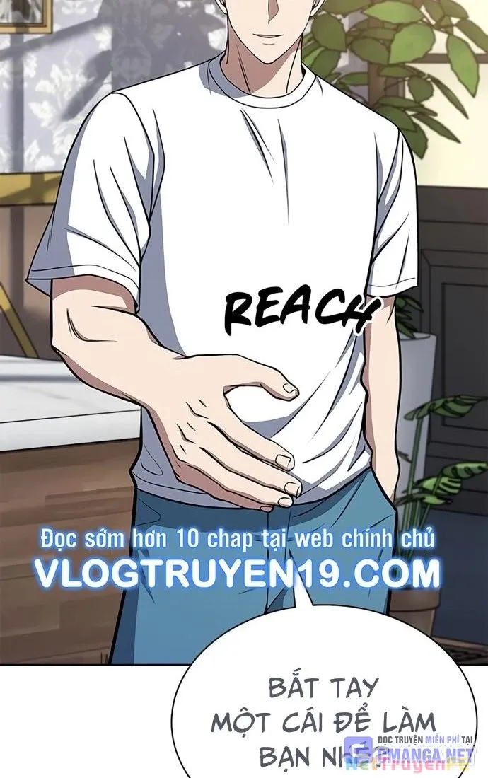 đọc truyện Cảnh Sát Thiên Tài Chuyển Sinh Chương 31 ảnh 86 tại Thiên Thai Truyện