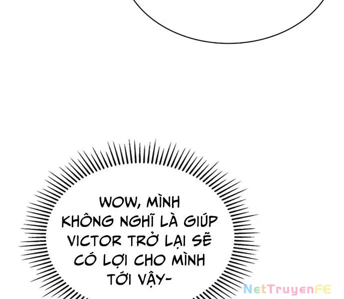 đọc truyện Cảnh Sát Thiên Tài Chuyển Sinh Chương 31 ảnh 87 tại Thiên Thai Truyện