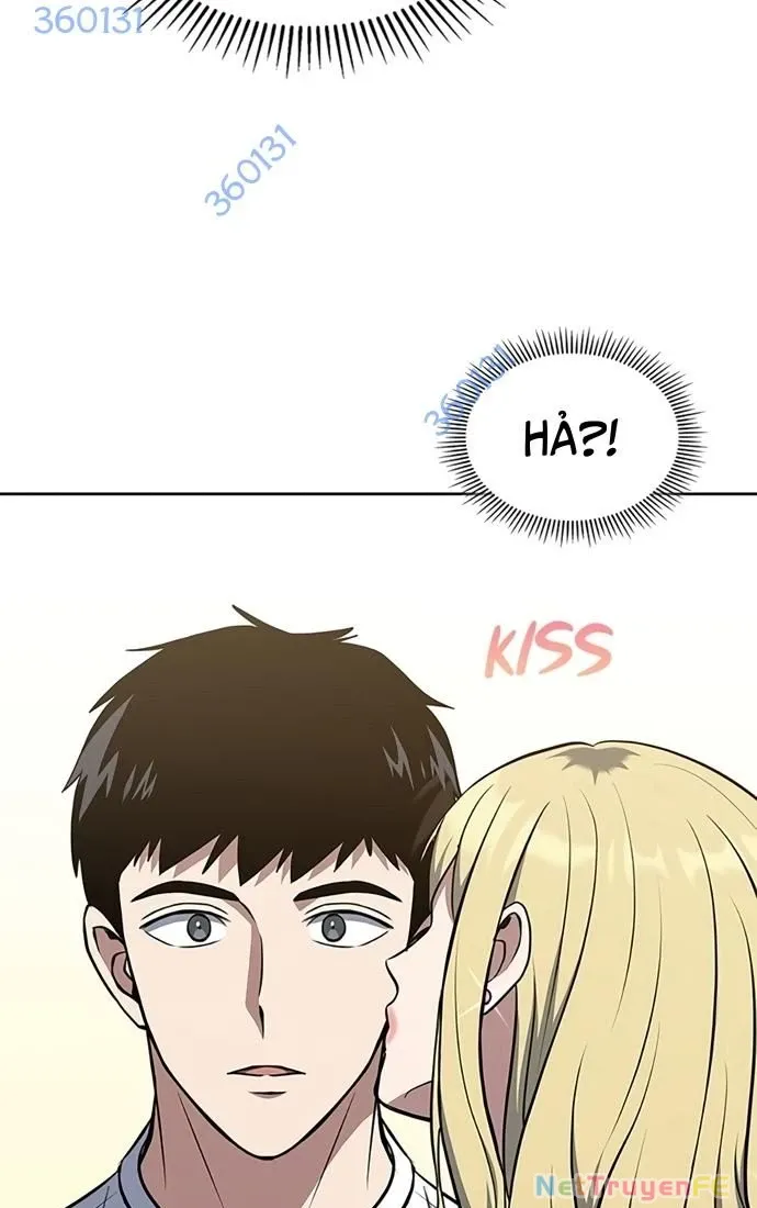 đọc truyện Cảnh Sát Thiên Tài Chuyển Sinh Chương 31 ảnh 88 tại Thiên Thai Truyện