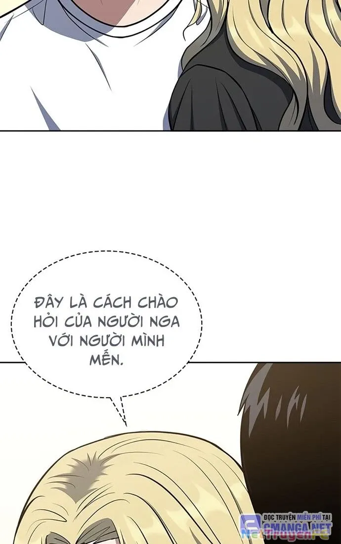 đọc truyện Cảnh Sát Thiên Tài Chuyển Sinh Chương 31 ảnh 89 tại Thiên Thai Truyện