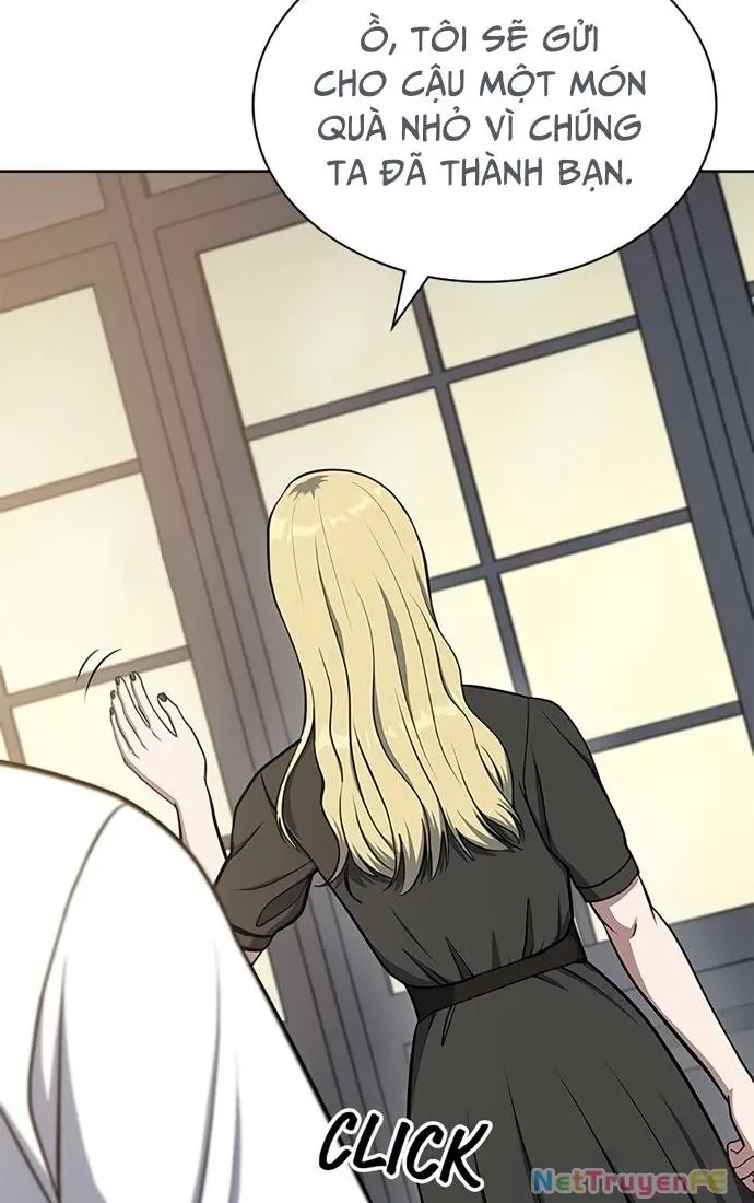 đọc truyện Cảnh Sát Thiên Tài Chuyển Sinh Chương 31 ảnh 91 tại Thiên Thai Truyện