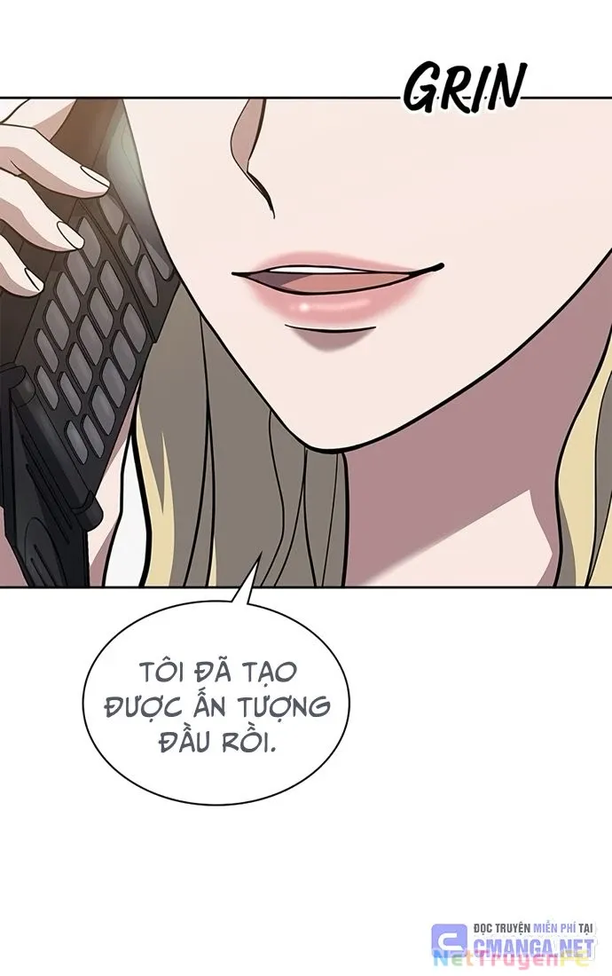 đọc truyện Cảnh Sát Thiên Tài Chuyển Sinh Chương 31 ảnh 11 tại Thiên Thai Truyện