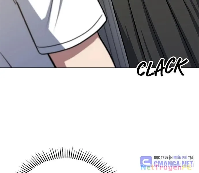 đọc truyện Cảnh Sát Thiên Tài Chuyển Sinh Chương 31 ảnh 92 tại Thiên Thai Truyện